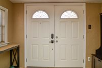 5220 25th St, Lubbock, TX 79407