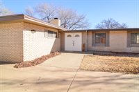 5220 25th St, Lubbock, TX 79407