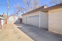 5220 25th St, Lubbock, TX 79407