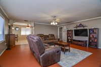5220 25th St, Lubbock, TX 79407
