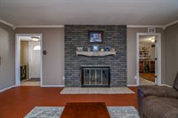 5220 25th St, Lubbock, TX 79407