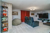 5220 25th St, Lubbock, TX 79407