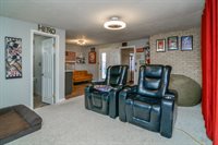 5220 25th St, Lubbock, TX 79407