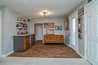 5220 25th St, Lubbock, TX 79407