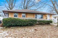 1770 Jason Drive, Columbus, OH 43227