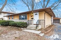 1770 Jason Drive, Columbus, OH 43227