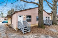 1770 Jason Drive, Columbus, OH 43227