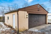 1770 Jason Drive, Columbus, OH 43227