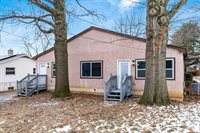 1770 Jason Drive, Columbus, OH 43227