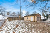 1770 Jason Drive, Columbus, OH 43227