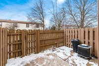 694 Keys View Court, Columbus, OH 43085