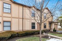 694 Keys View Court, Columbus, OH 43085