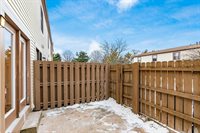 694 Keys View Court, Columbus, OH 43085