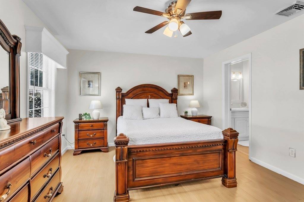 585 Sheridan St, Chicopee, MA 01020