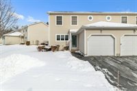 585 Sheridan St, Chicopee, MA 01020