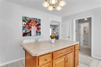585 Sheridan St, Chicopee, MA 01020
