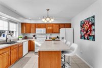 585 Sheridan St, Chicopee, MA 01020