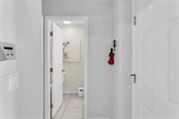 585 Sheridan St, Chicopee, MA 01020