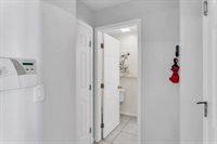 585 Sheridan St, Chicopee, MA 01020
