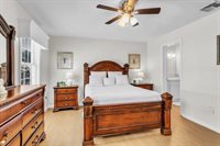 585 Sheridan St, Chicopee, MA 01020