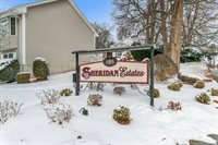 585 Sheridan St, Chicopee, MA 01020