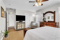 585 Sheridan St, Chicopee, MA 01020