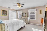585 Sheridan St, Chicopee, MA 01020