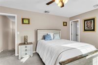 585 Sheridan St, Chicopee, MA 01020