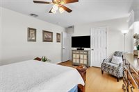 585 Sheridan St, Chicopee, MA 01020