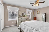 585 Sheridan St, Chicopee, MA 01020