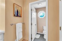585 Sheridan St, Chicopee, MA 01020