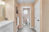 585 Sheridan St, Chicopee, MA 01020