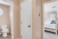 585 Sheridan St, Chicopee, MA 01020