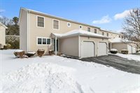 585 Sheridan St, Chicopee, MA 01020