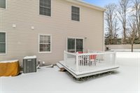 585 Sheridan St, Chicopee, MA 01020