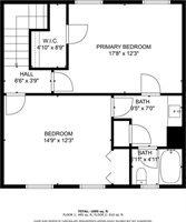 585 Sheridan St, Chicopee, MA 01020