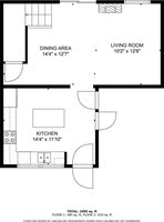 585 Sheridan St, Chicopee, MA 01020