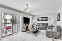 585 Sheridan St, Chicopee, MA 01020