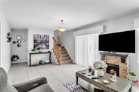 585 Sheridan St, Chicopee, MA 01020