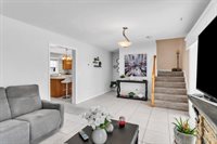 585 Sheridan St, Chicopee, MA 01020