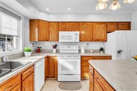 585 Sheridan St, Chicopee, MA 01020