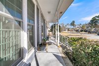 211 Brailsford Road, Summerville, SC 29485