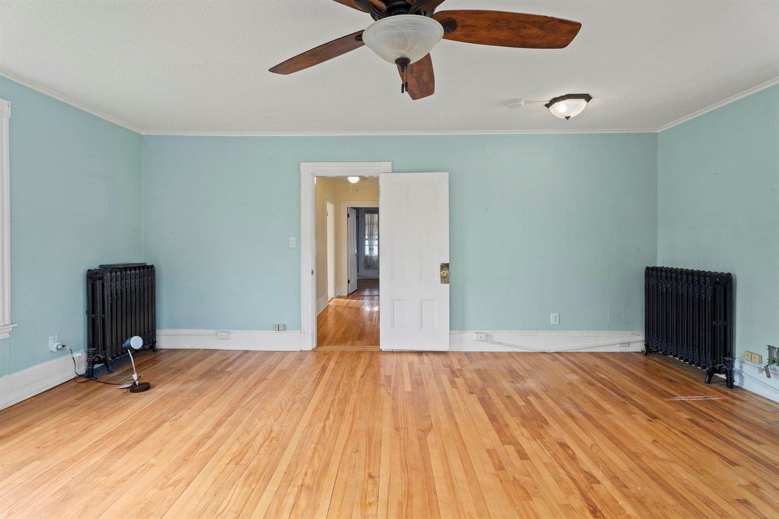 44 Center Street, Bangor, ME 04401