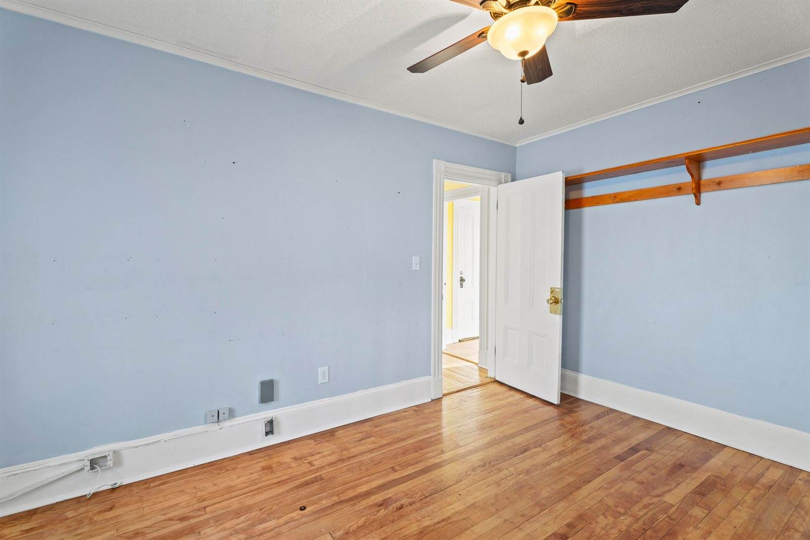 44 Center Street, Bangor, ME 04401