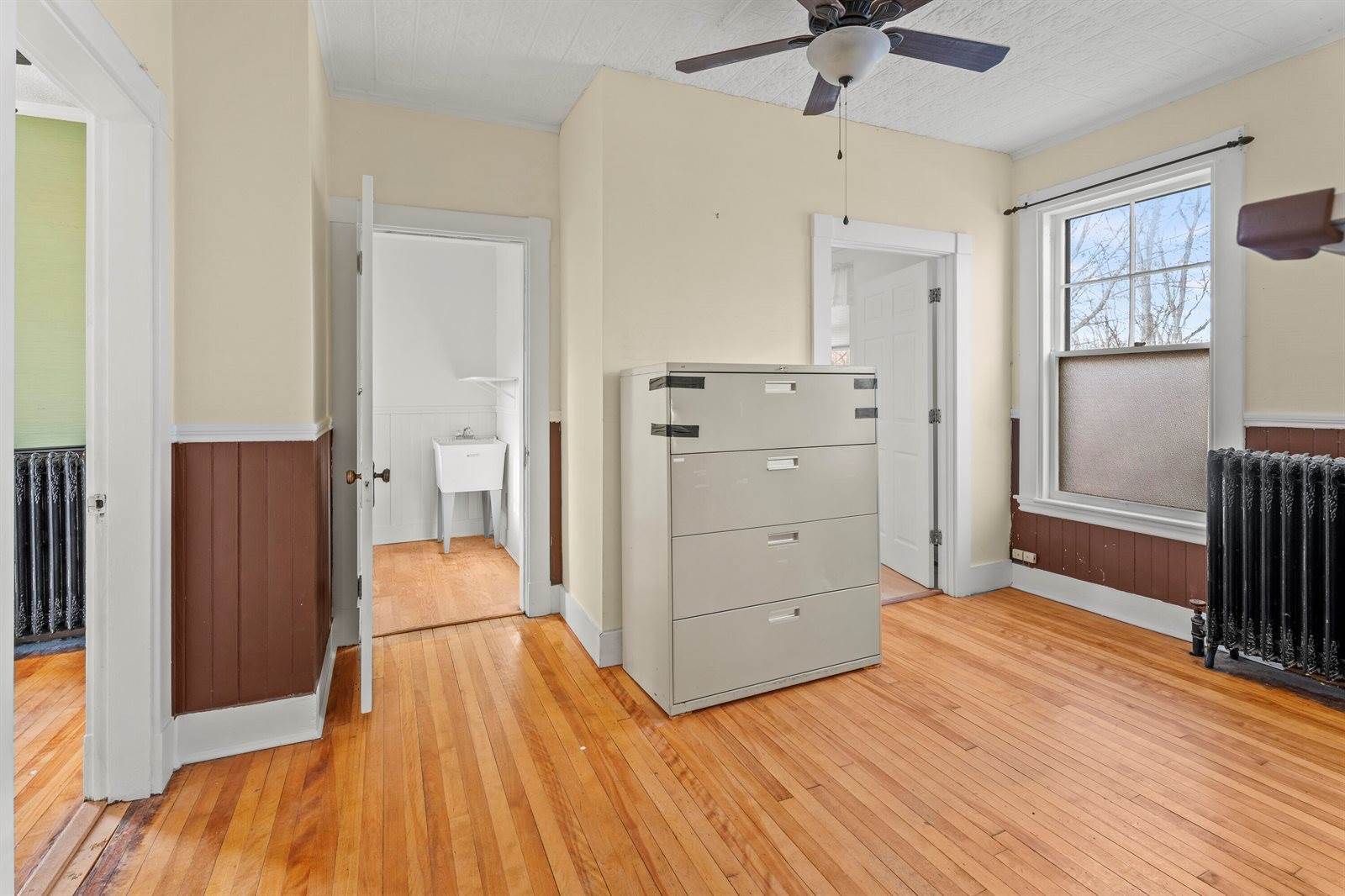 44 Center Street, Bangor, ME 04401