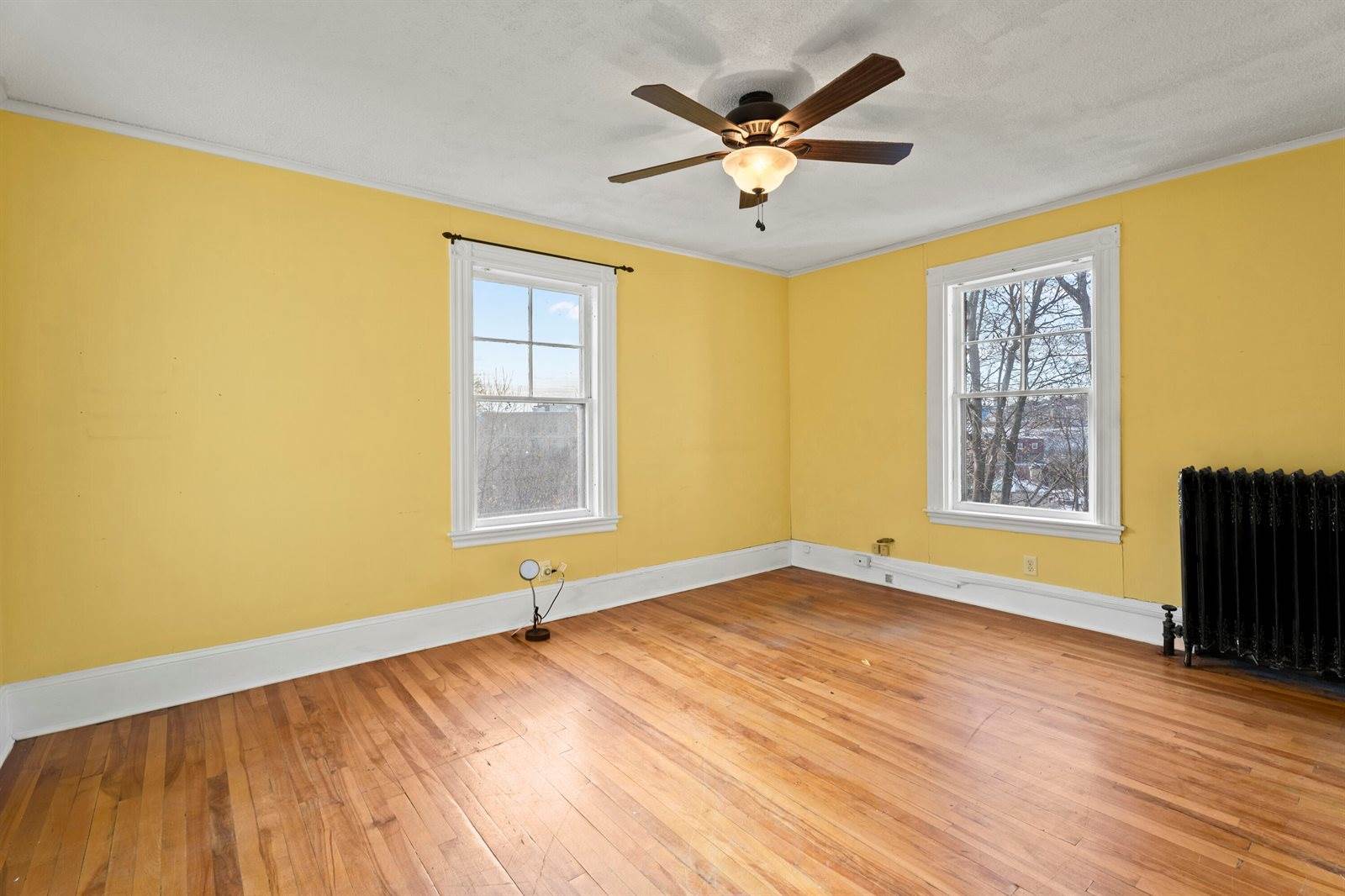 44 Center Street, Bangor, ME 04401