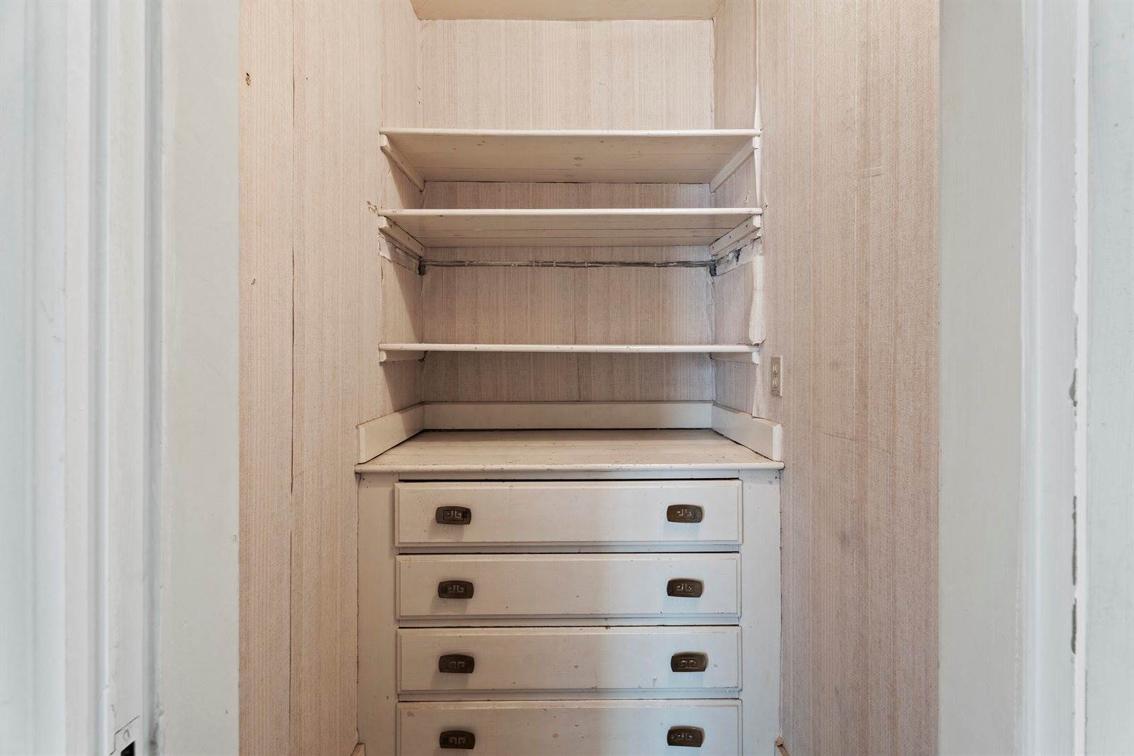 44 Center Street, Bangor, ME 04401