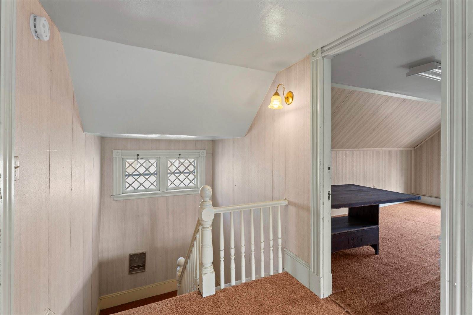 44 Center Street, Bangor, ME 04401