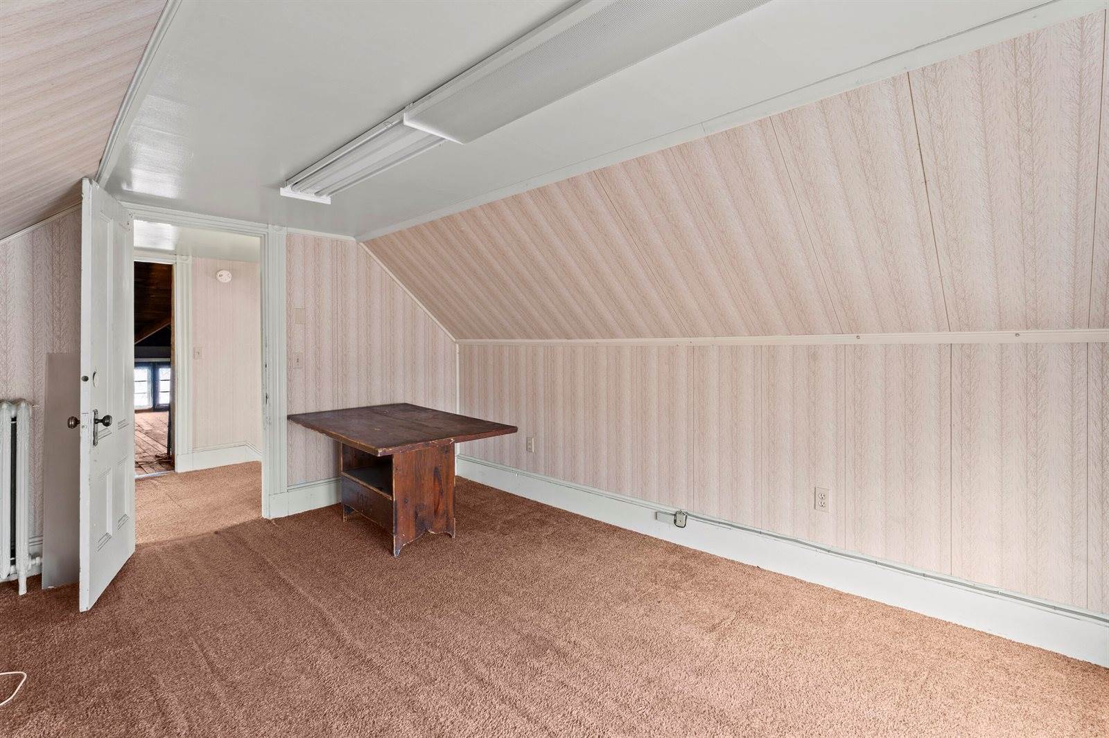 44 Center Street, Bangor, ME 04401