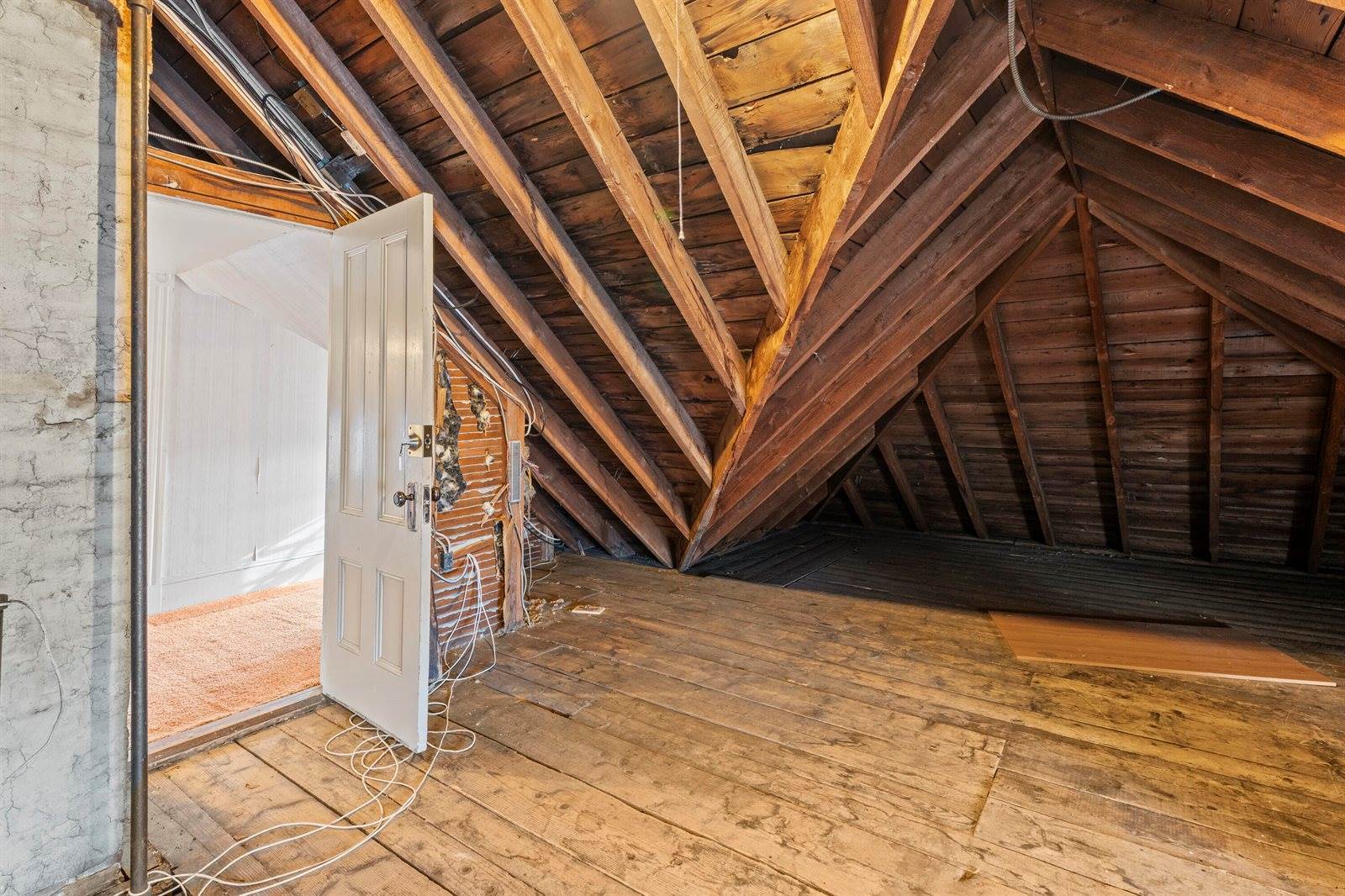 44 Center Street, Bangor, ME 04401